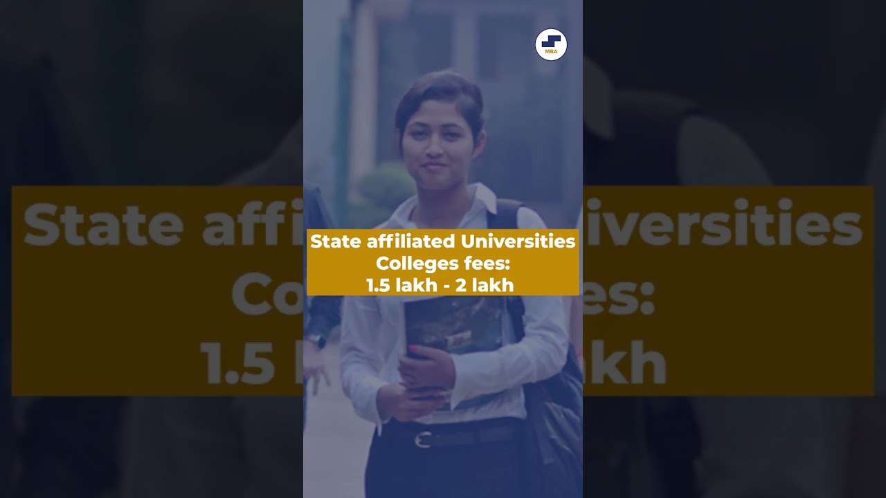 Online MBA vs Regular MBA: Which is Right for You