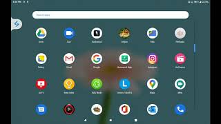 Plague Inc. : Unable to Play Created Custom scenario fix Android screenshot 4