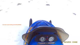 editedVideo 2 27 2016 42407 PM
