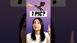 How I turned one Image into a complete brand with AI 🤯 @SaraNguyen