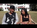 Happy new year pe miss Bundelkhand and great actress Apurva mishra aur Rajneesh pathak ne kya kaha Whatsapp Status Video Download Free