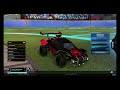 HOW TO INSTALL CUSTOM ROCKET LEAGUE DECALS AND BANNERS | BAKKESMOD TUTORIAL (JULY 2023) Mp3 Song