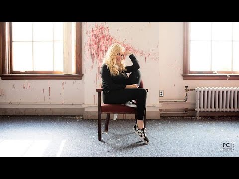 Video: Bridget Marquardt Net Sərvət: Wiki, Evli, Ailə, Toy, Maaş, Qardaşlar