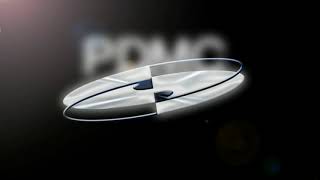 Panasonic Disc Manufacturing Corporation 2004