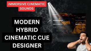 Kontakt Catalyst Library First Impressions