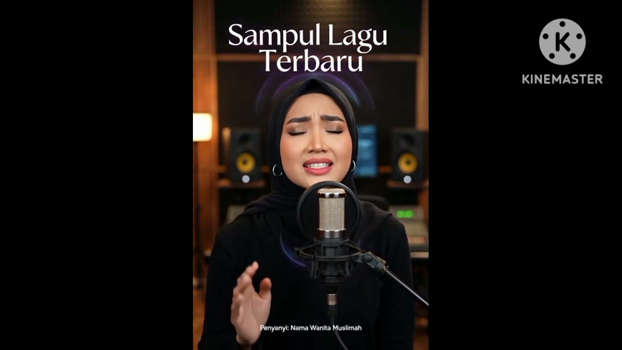 Lagu aceh -  ( MEUPALENG ) lagu aceh terbaru versi remix aceh