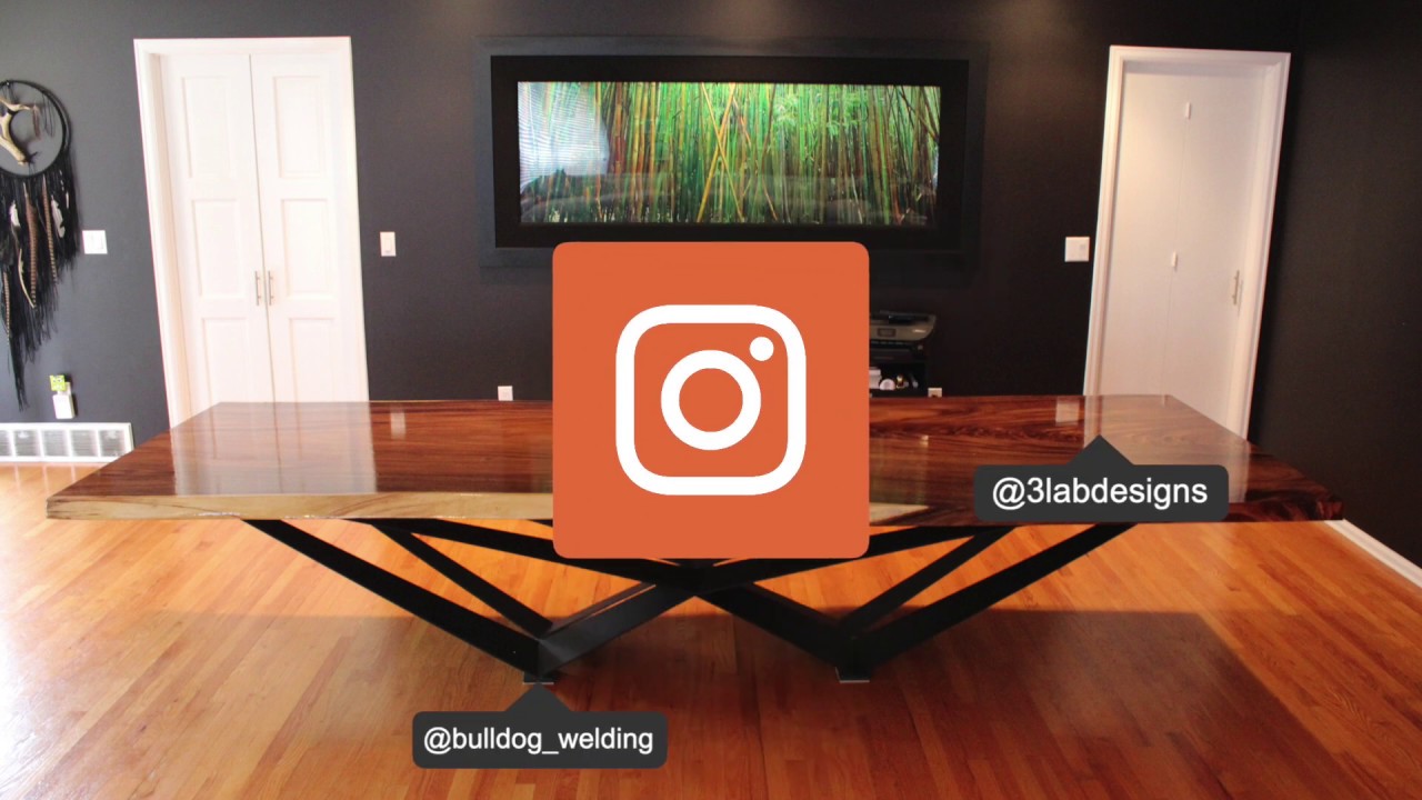 Skorpio legs YouTube