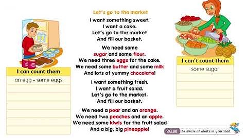 Get Smart Plus 4 Page 49