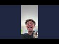 U.S. Olympic MNT "The Call" | Kevin Paredes