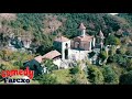 იმერეთი თუ არ გიყვარს შენ ქართველი არახარ😍imereti tuar giyvars shen qartveli araxar.comedy Farcxo