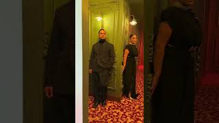 Zara - Siyam - Hasretinin Şerefine Resimi