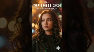 Voice on My Headphone … 💔 #shorts #dj #popmusic #music #trending #latenightplaylist