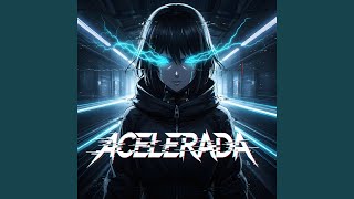 ACELERADA (Slowed) - TRUE PHONK MAN