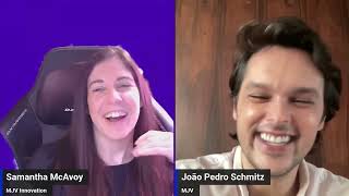 NRF 2026 Insights
