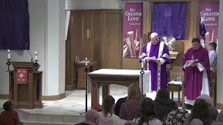 Saint Teresa of Calcutta Parish - North Lake, WI