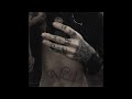 [free] old lil peep type beat "last day"