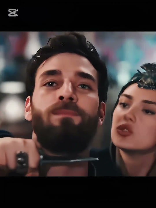 Halima 🥰❤️ na dursun ko pakar lya🥰❤️😨#kurlusosmanstatus#kurlususman#youtubetrending#youtubeshorts