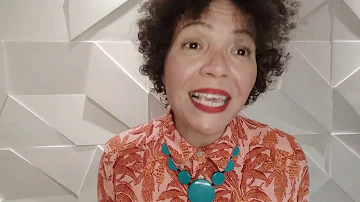 O que é necessário para construirmos e fortalecermos nossos sentimentos de pertencimento e identidade?