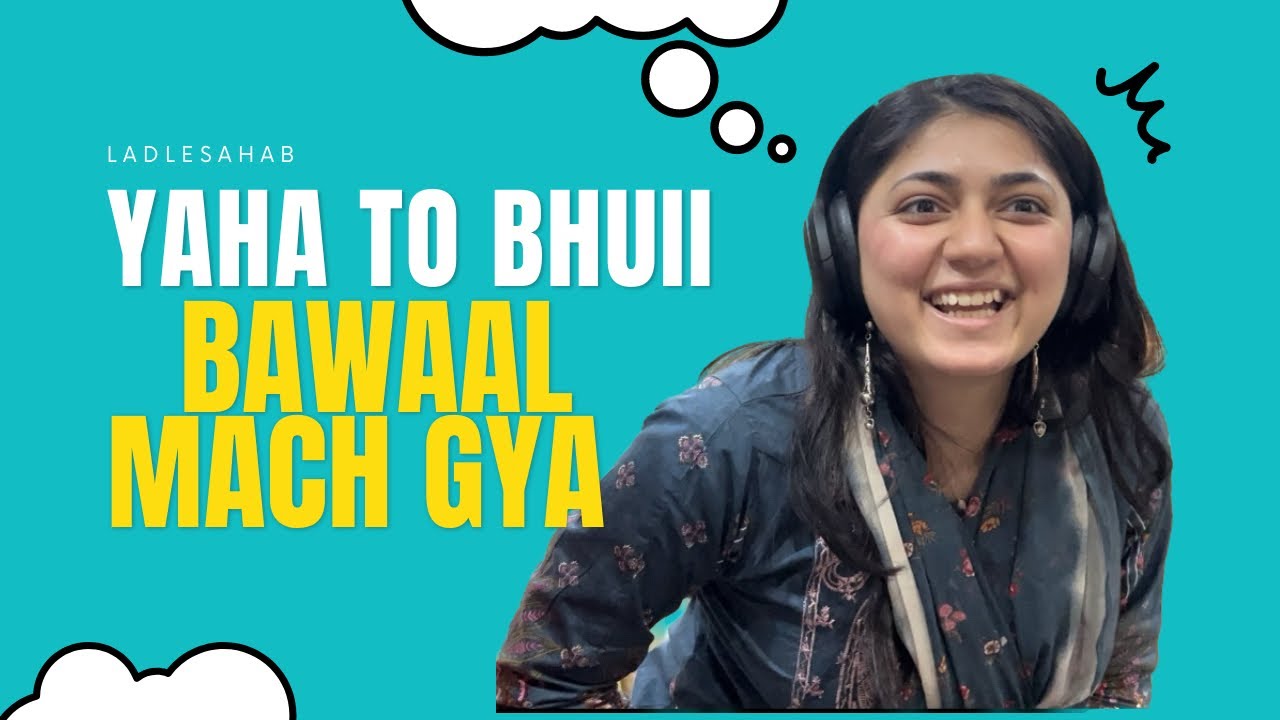 sozeen bani allu arjun 😂 🤣😂