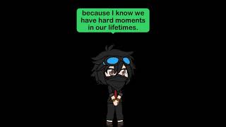 a message for Samantha rainbows
