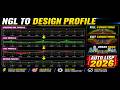 AutoLisp Road Profile Creation: Complete NGL to Design Profile Tutorial for 2026
