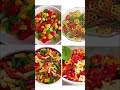 ABCD VATHAL SUPPLIER