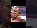 Randy Orton S Theme Song Is Best рџ Ґ Wwe Randy Orton S Theme Song Is Best рџ Ґ Wwe