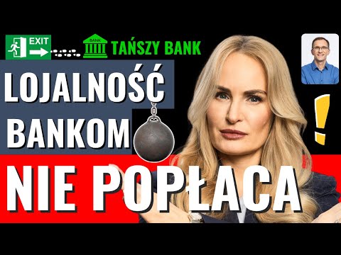 Jak zainicjować wypłatę przelewem bankowym w Dudespinpl