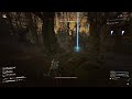 HELLDIVERS 2 The newest enemy content.