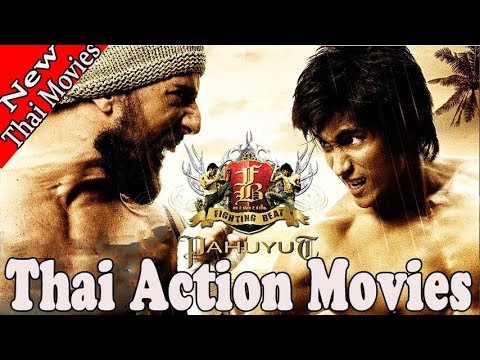 thai-action-movies-2019---new-thai-movies---man-of-ma-year-english-subtitle-thai-comedy