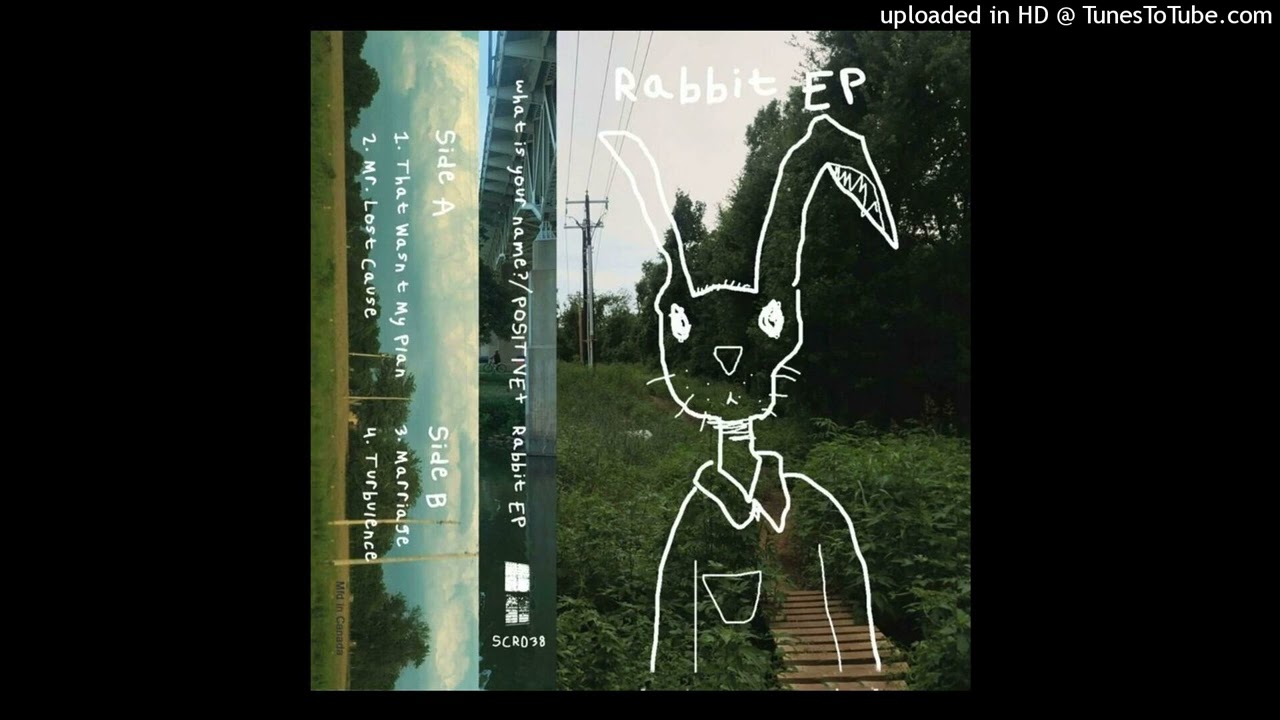 i wish i knew. , @pxiqzes