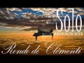 Rondo de clementi piano seul