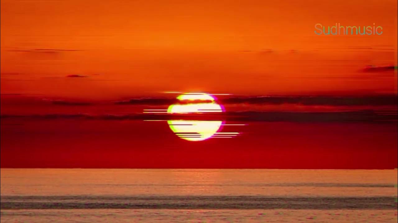 Simple Life Relaxing Music Video YouTube simple-life-relaxing-music-video-youtube