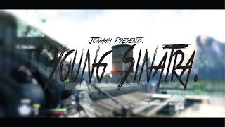 MW2 | Young Sinatra - By Jonaah. (Ten Minute Edit Challenge)