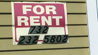 3 Bedroom Apartment - Seaside Heights - United States