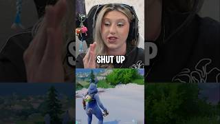 Shockwave Tutorial in 2026 #fortnite  #fortniteclips #happyhappygal #fortnitetips