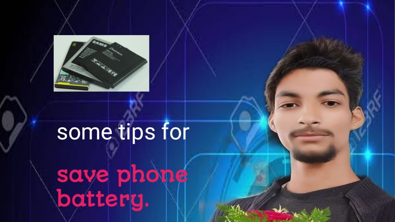 how to save phone battery life, how to save phone battery iphone, how