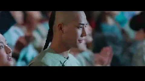 夢回至十三薇 fanmade mv - 天天要聞