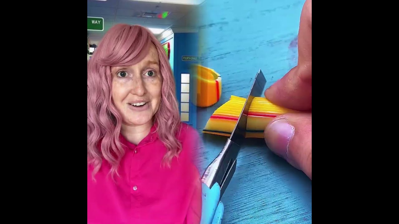  Pov Skit Tools Funny Acting Fyp Foryoupage Viral Foryou Story