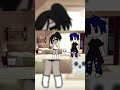МаАааАААААрКккР!!! #gacha #beemiraculous #memes #gachaclub