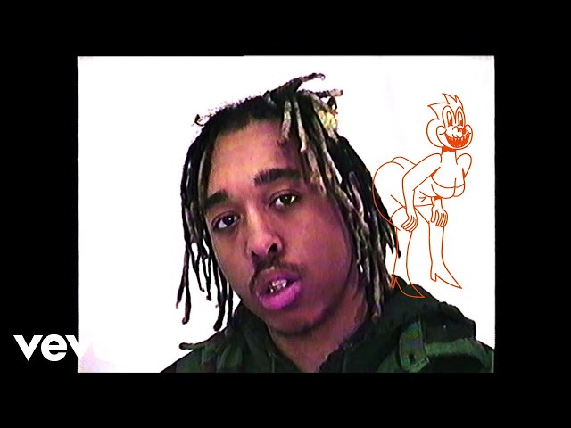 thumbnail img16x9