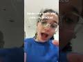 #makemefamous #makemegoviral