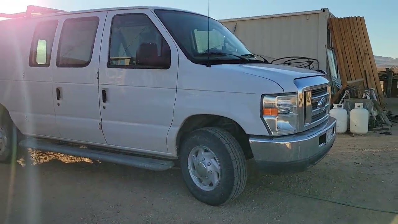 The Day Before Winter In The High Desert,  Dec. 20, 2022