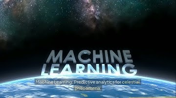 Discover the future of emotionally intelligent AI | AI Emotion Analyzer