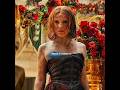 "Will she be able to take her revenge" 💀🔥."Damsel  2024 Edit ".VOCE_NA_MIRA.#movieclip #editing