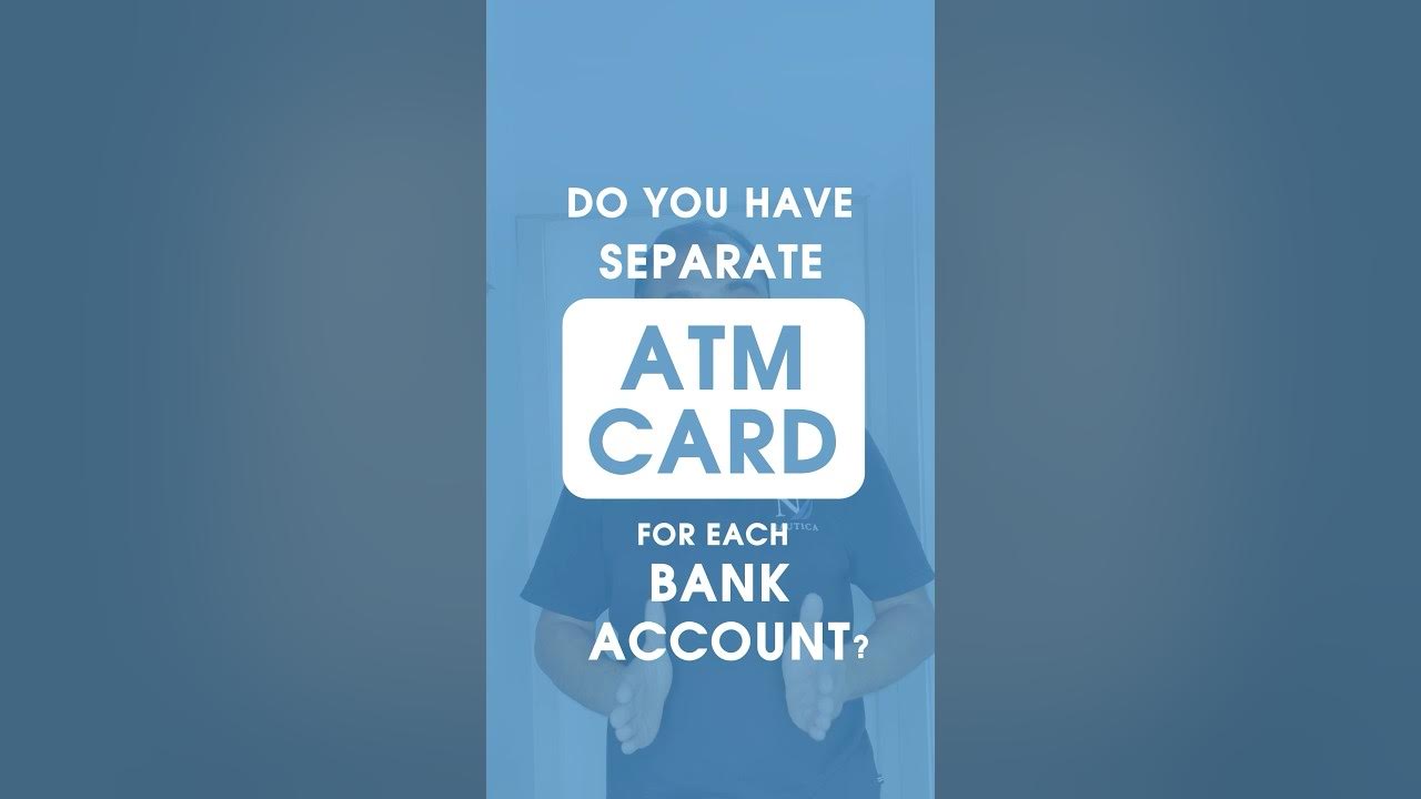 do-you-pay-for-your-atm-cards-creditcard-creditcards-spendwisely