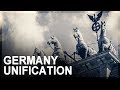 How Germany became a powerhouse