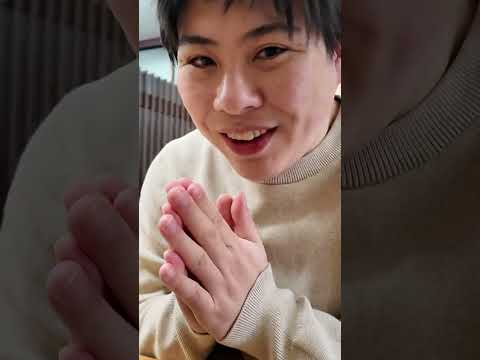 いとうあさこも大絶賛な絶品格安うどん【饂飩 こむぎや】 #讃岐うどん #shorts #香川 #グルメ #fyp