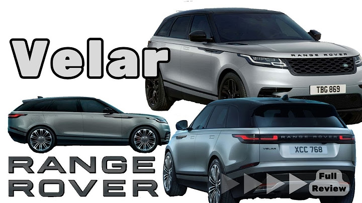 Range rover màu đỏ giá bao nhiêu năm 2024