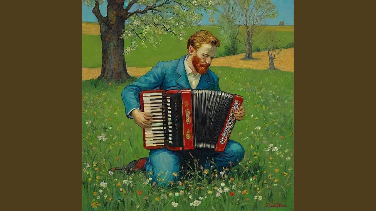 Watch Dancing with Flowers on YouTube Watch Dancing with Flowers on YouTube